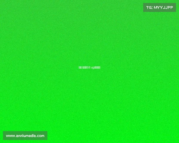 台球 赛事、58.vg台球赛事