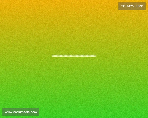 传奇赛事皇马、皇家马德里传奇赛事史诗：欧冠辉煌征程与西甲经典战役永恒铭记