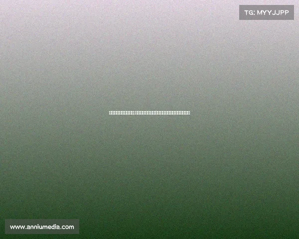 女排近期比赛实况播放;中国女排最新赛事直播视频精彩全程回顾不容错过