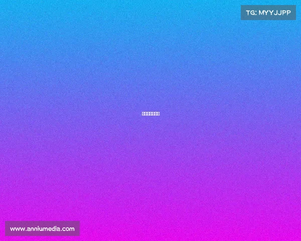 武林风方便战绩