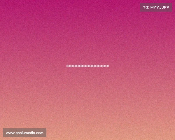 济南拥抱未来赛事新机遇智慧科技重塑竞技生态引领体育产业创新