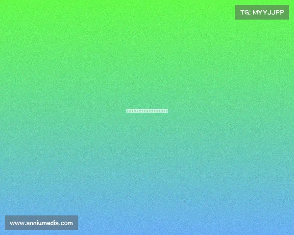 看中国女排赛事看中国女排赛事的网站